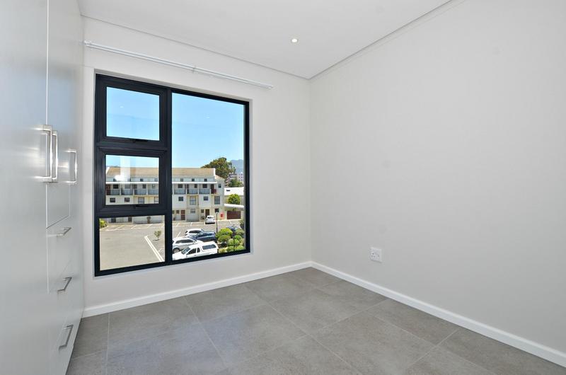 To Let 2 Bedroom Property for Rent in Plumstead Western Cape